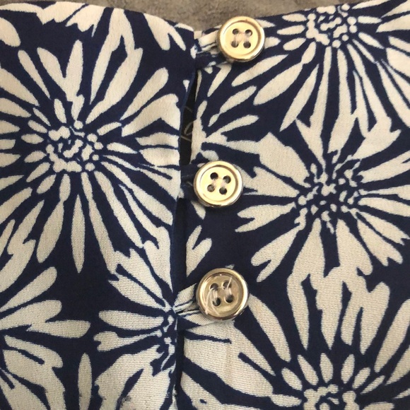 Romper - Picture 2 of 5